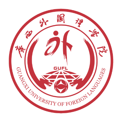 伟德国际1949始于英国