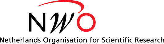 logo NWO, EN, png doorzichtige achtergr, kleur CMYK